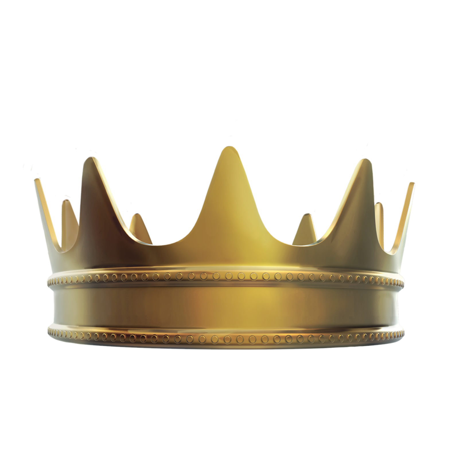 Crown PNG Image Download – Free Download