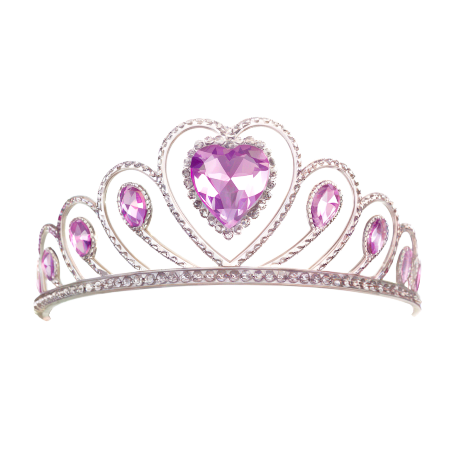 Crown PNG Image Download Free – Free Download