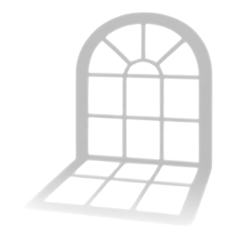 Leaf Shadow PNG – Free Download