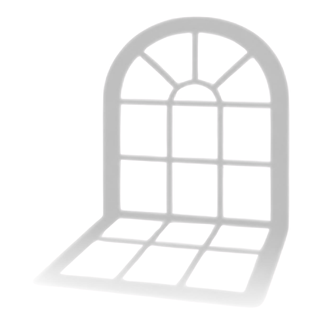 Leaf Shadow PNG – Free Download