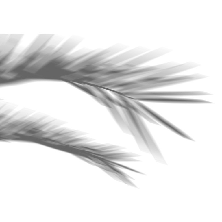 Send Help Background FREE