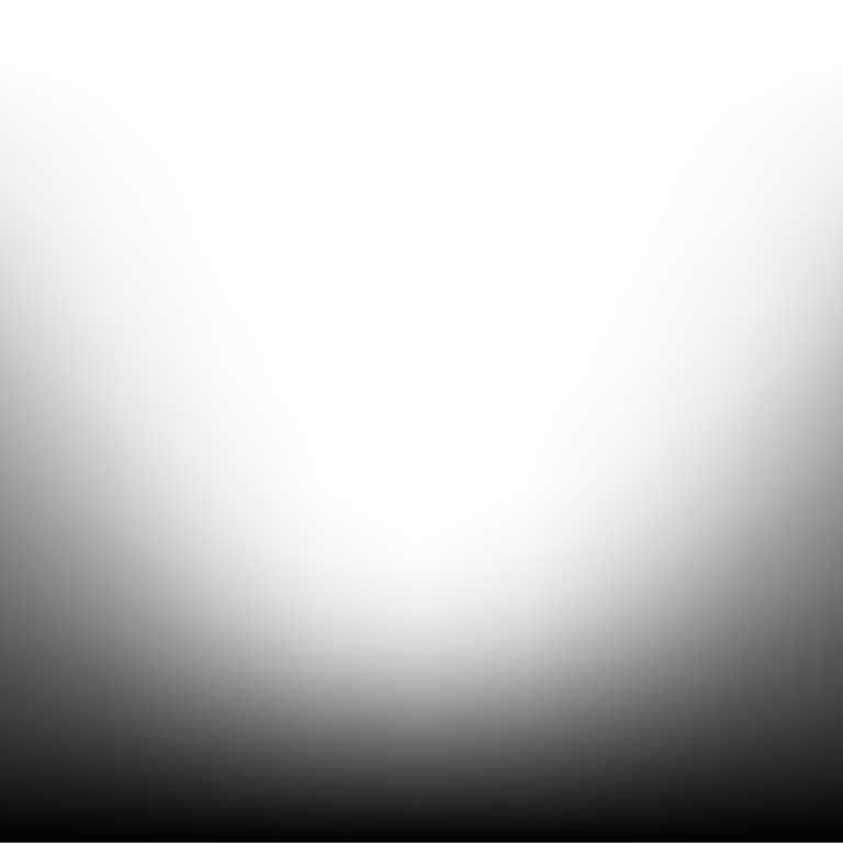 Black Shadow Frame Png