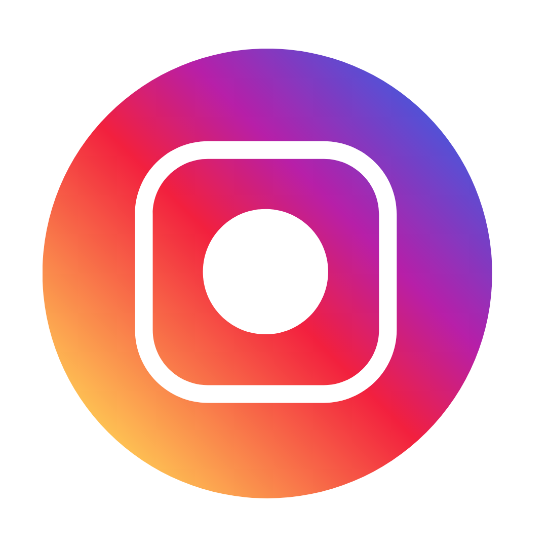 Download instagram icon png – Free Download