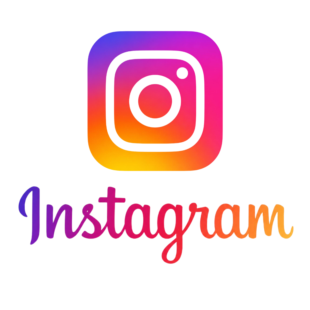 Download instagram logo png – Free Download