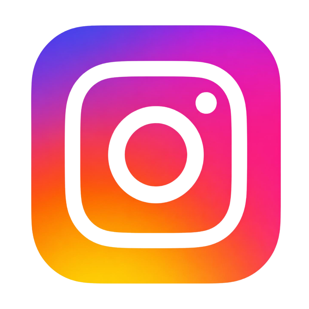 Instagram logo png – Free Download