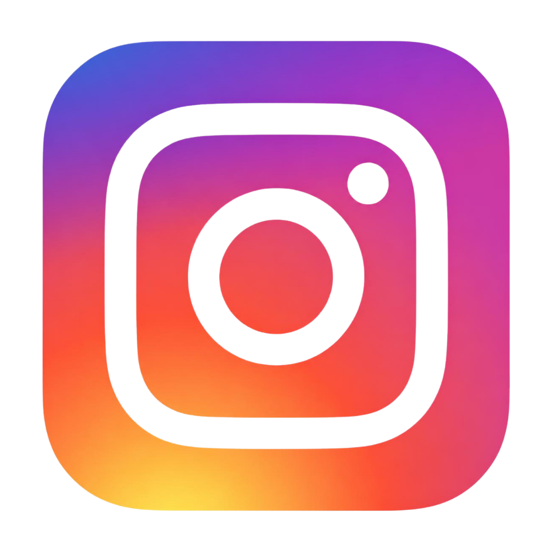Instagram Png – Free Download