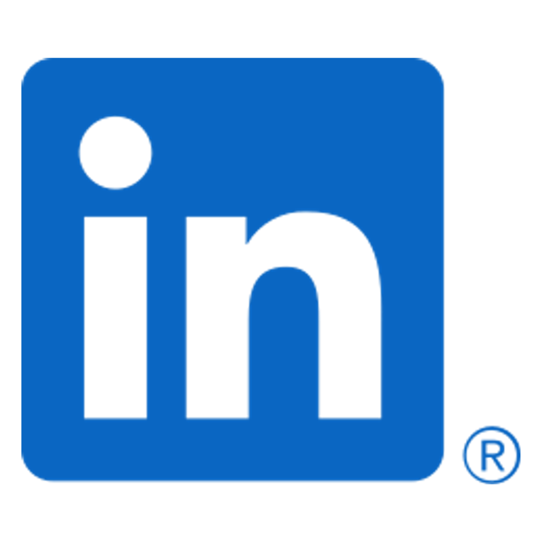 Linked in logos – Free Download