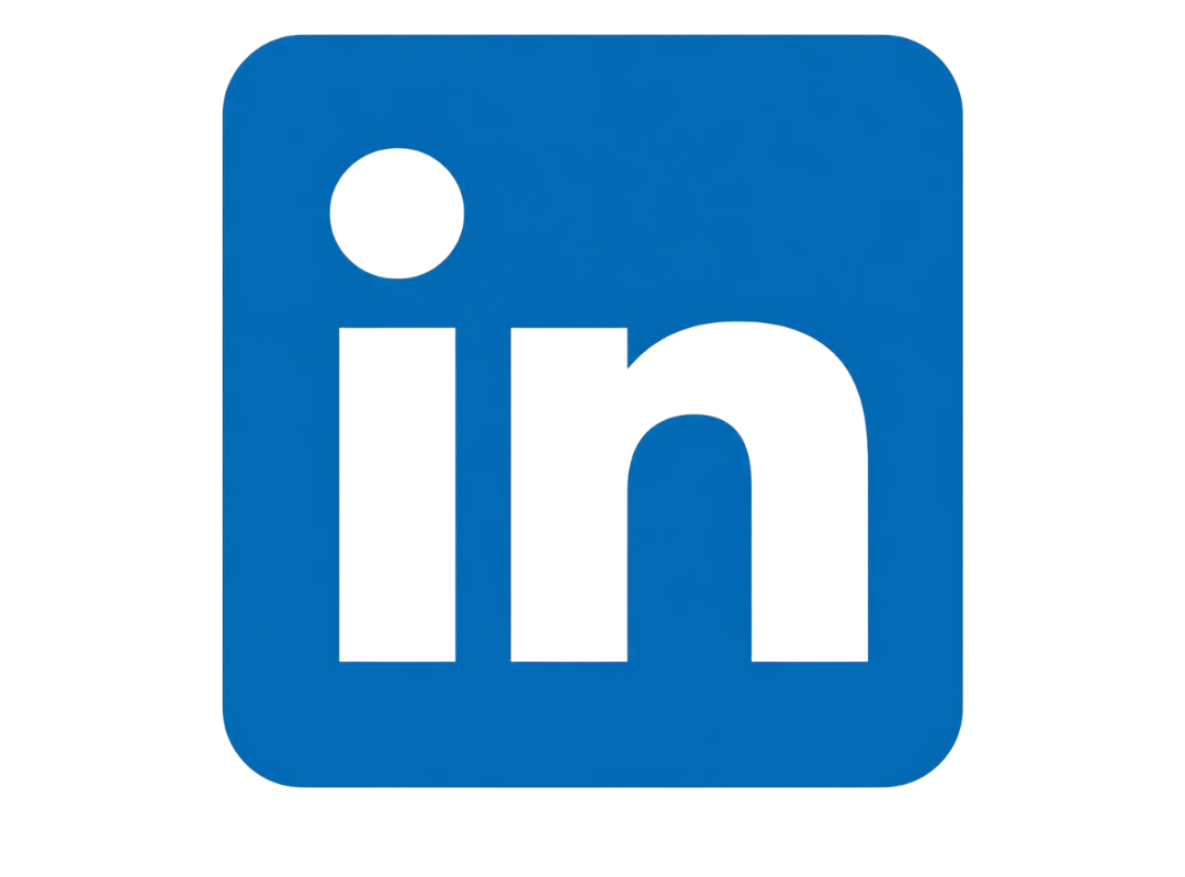 Linkedin Logo Png, Linkedin Png Logo, Linkedin Logos, Linkedin Logo Png – Free Download