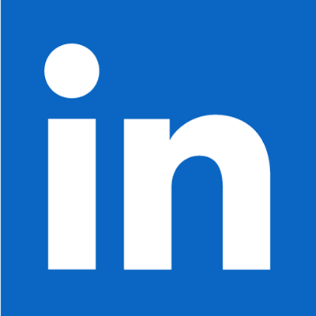 Linkedin logo png – HD Quality