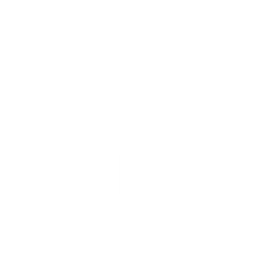 Linkedin white logo png – Free Download