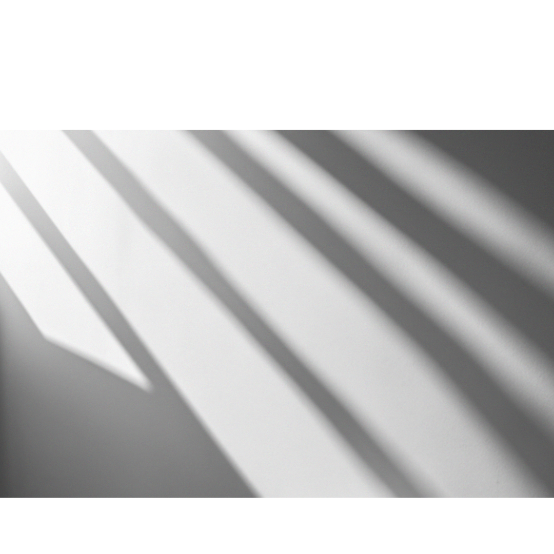 Multiple Diagonal Shadow Background