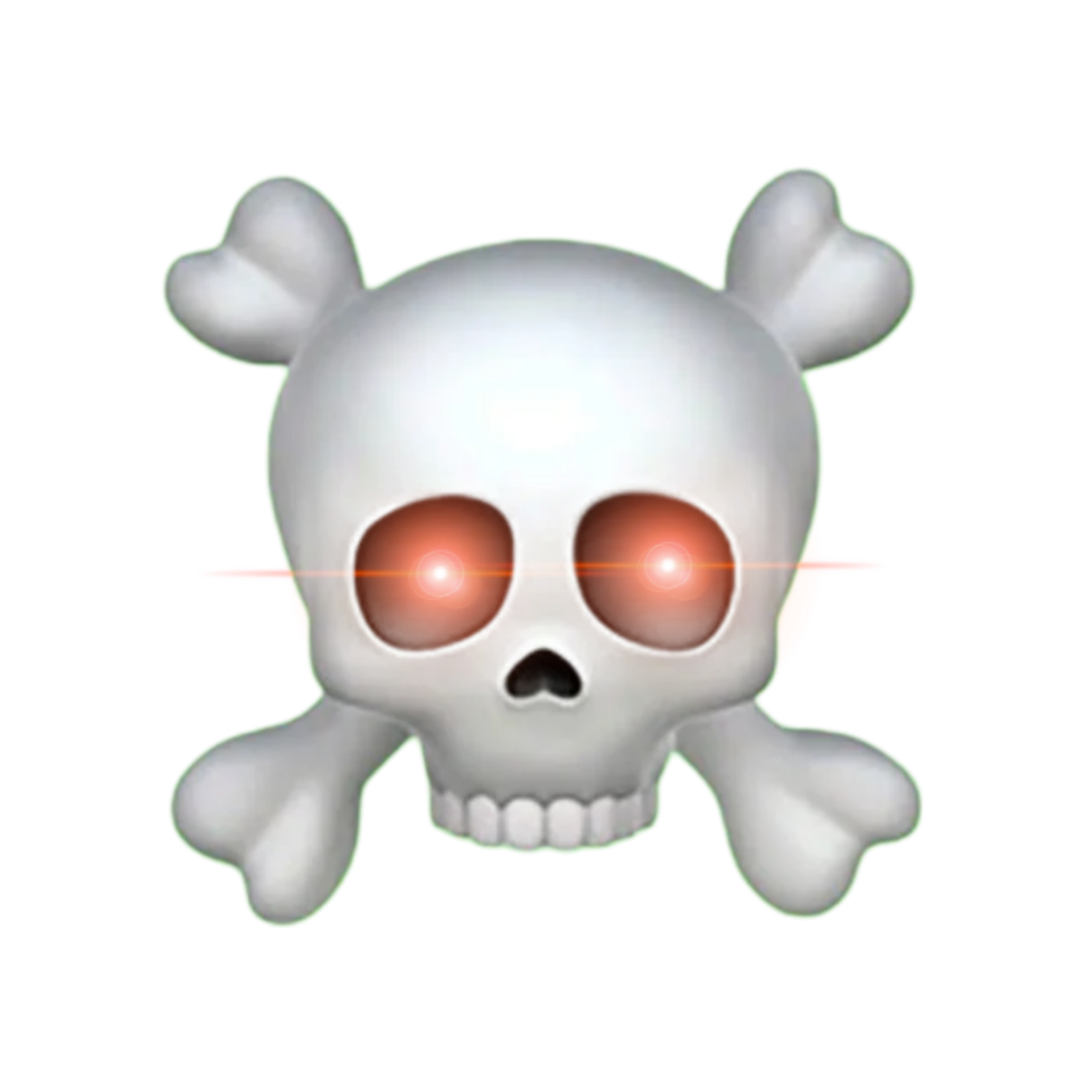 Skeleton Troll Face Png Free – Free Download