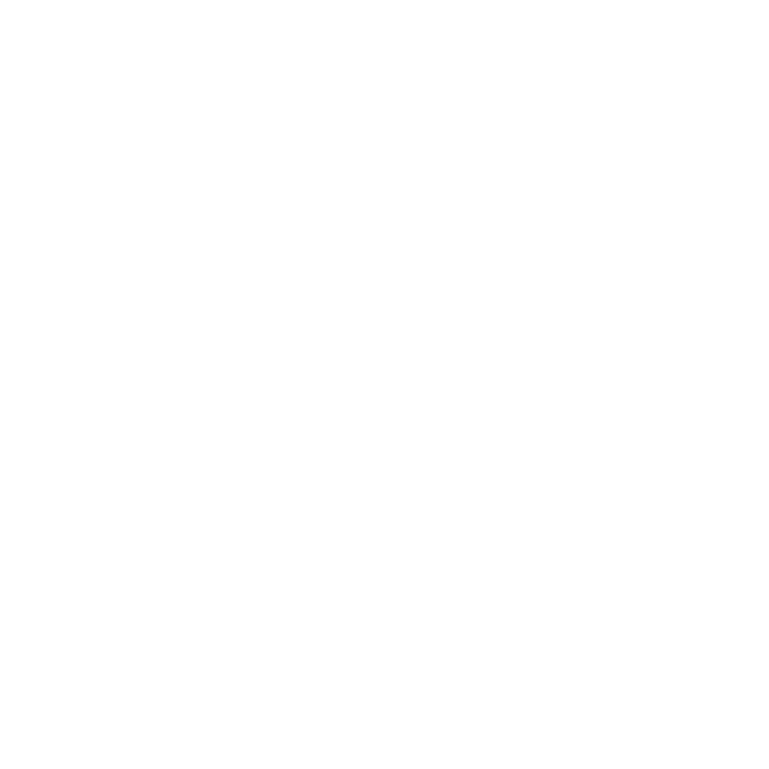 White instagram logo transparent background – Free Download