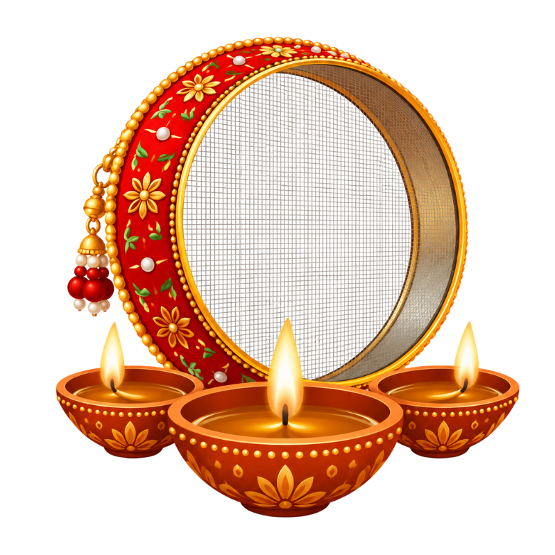 Festival clipart example