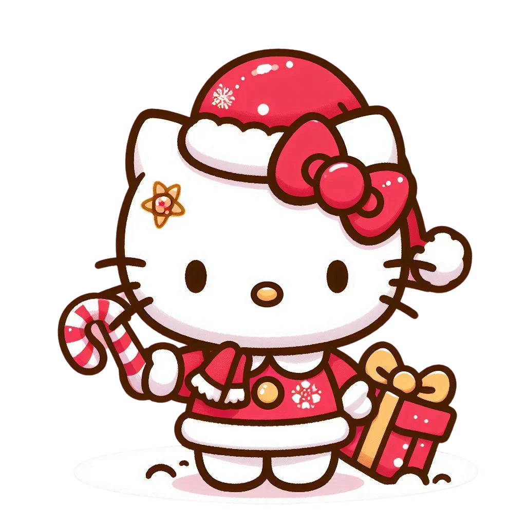 Hello kitty png hello kitty png file - Hello Kitty PNG image
