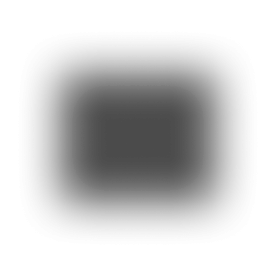 Shadow PNG Download