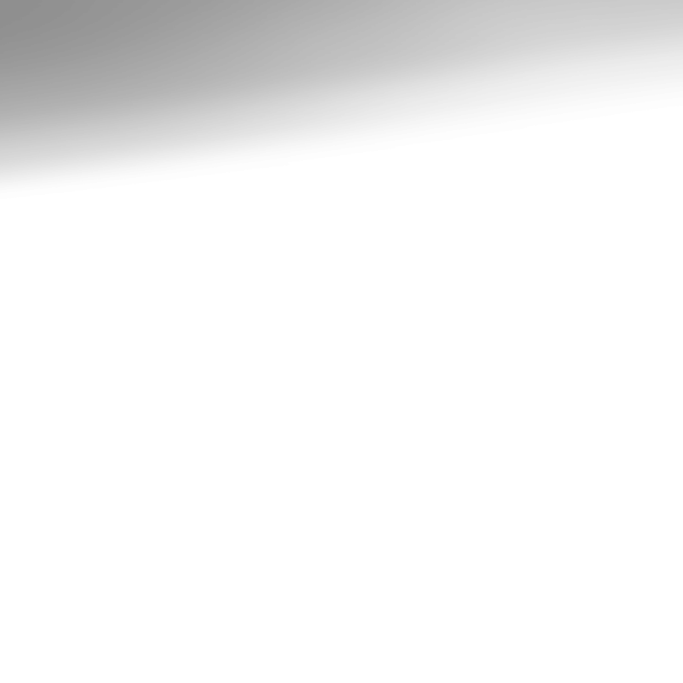 Shadow png free download