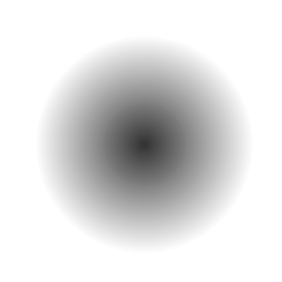 Shadow png