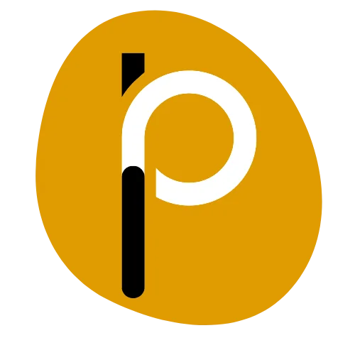 Pngdow