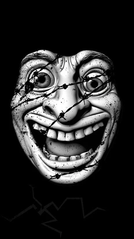 do cigarettes stain teeth How Can You Fix Cigarette-stained Teeth