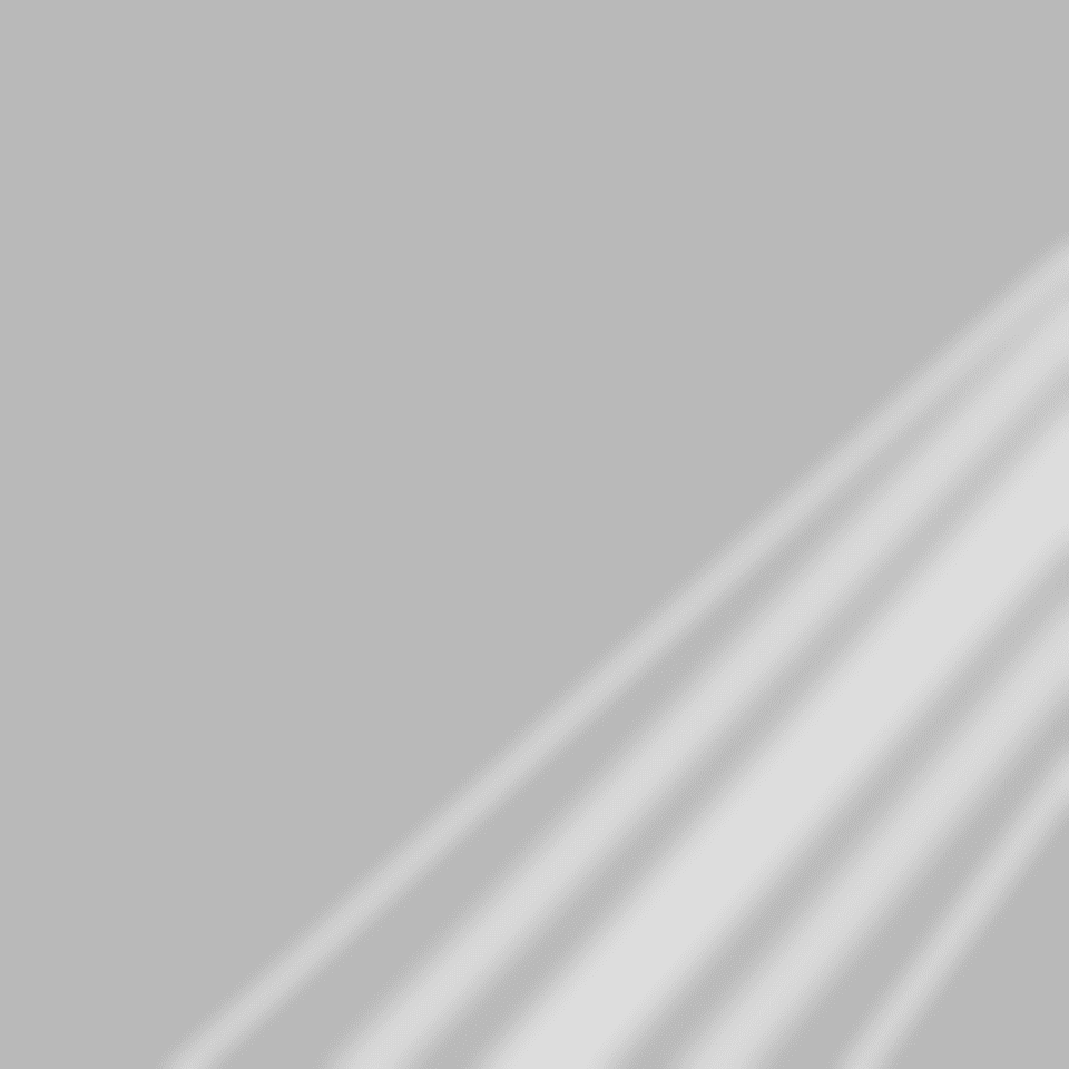 Shadow png background