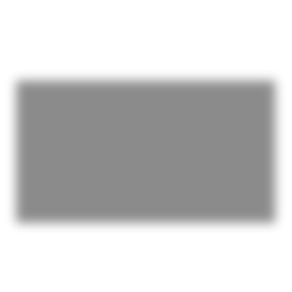 Shadow PNG Black