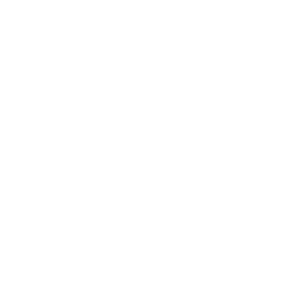 Shadow White PNG image