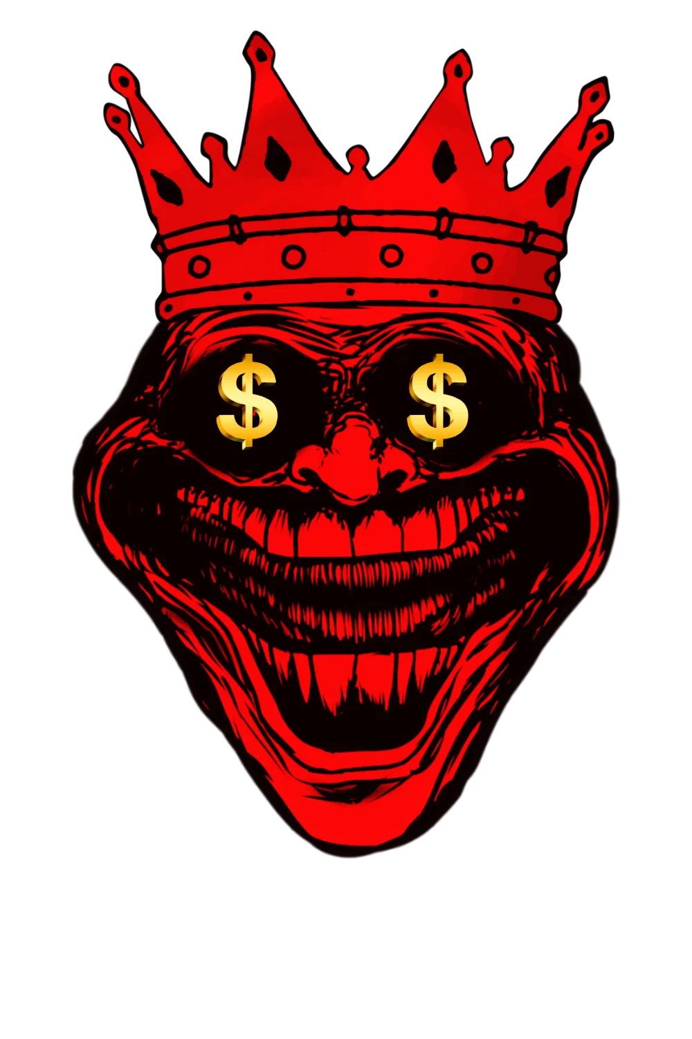 Troll face png download troll face png phonk troll face png transparent scary troll face png troll face scary troll face png green screen troll face photo troll face png sad