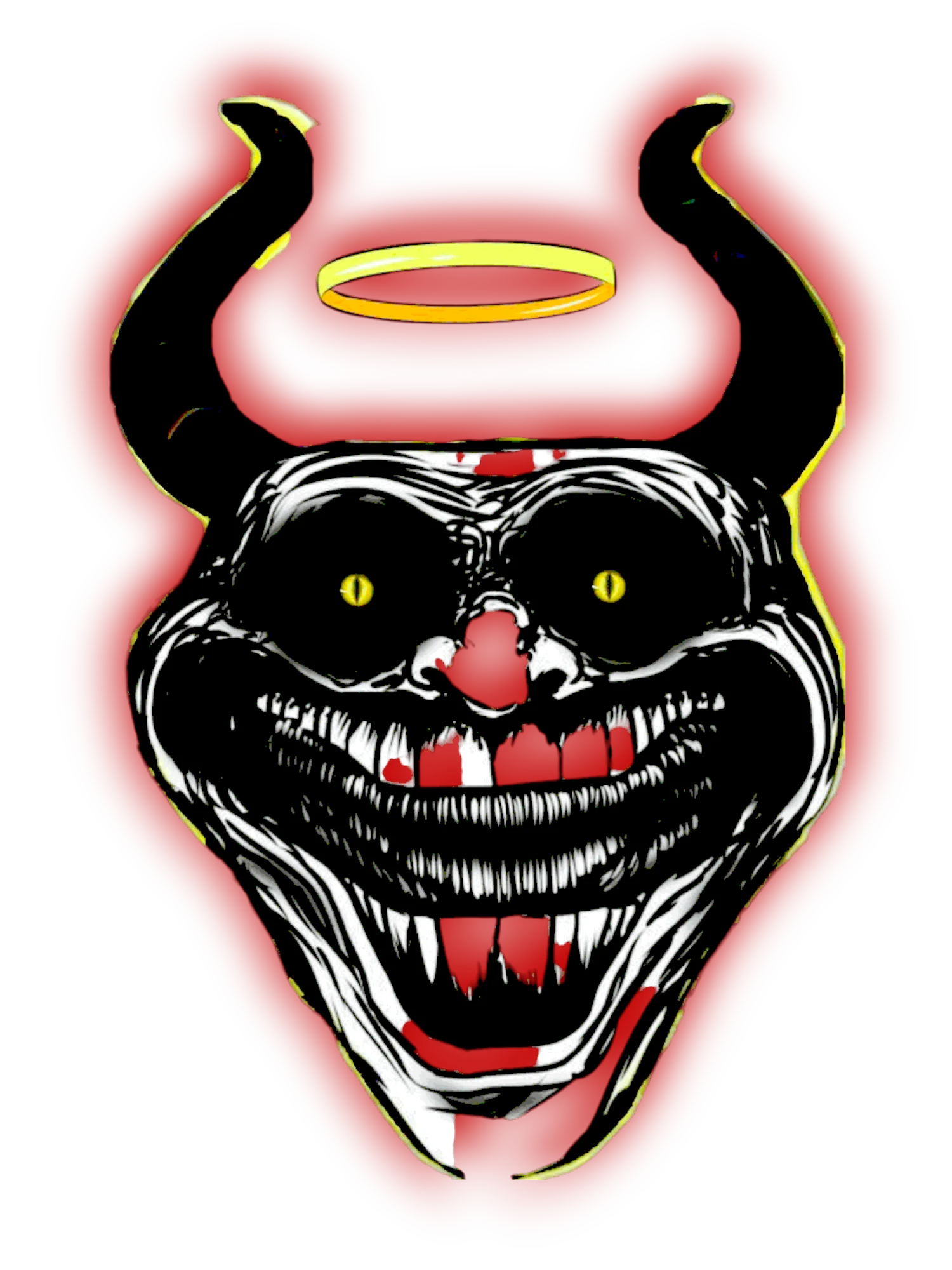 Troll face png transparent background images for free