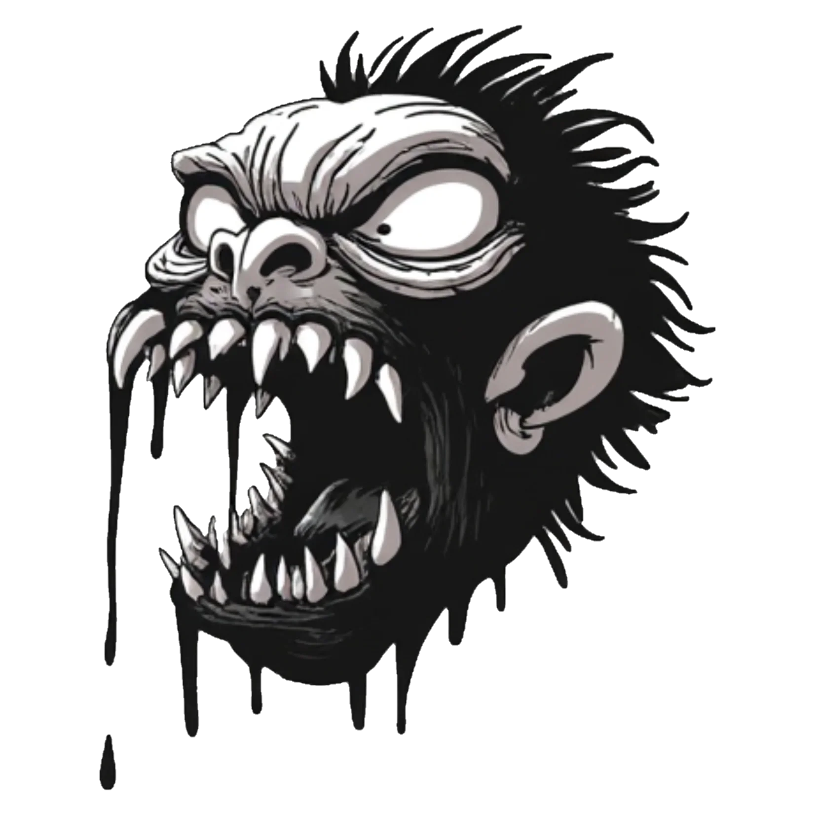 Troll Face Troll Face PNG Image