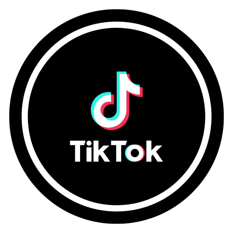 Tiktok logo tiktok logo png - TikTok logo PNG