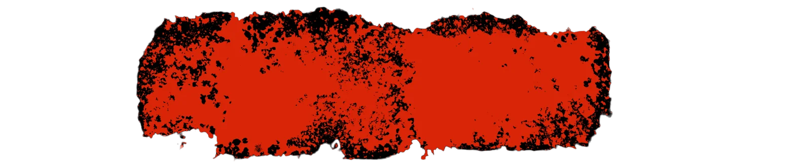 Blood Splatter Transparent PNG PNG