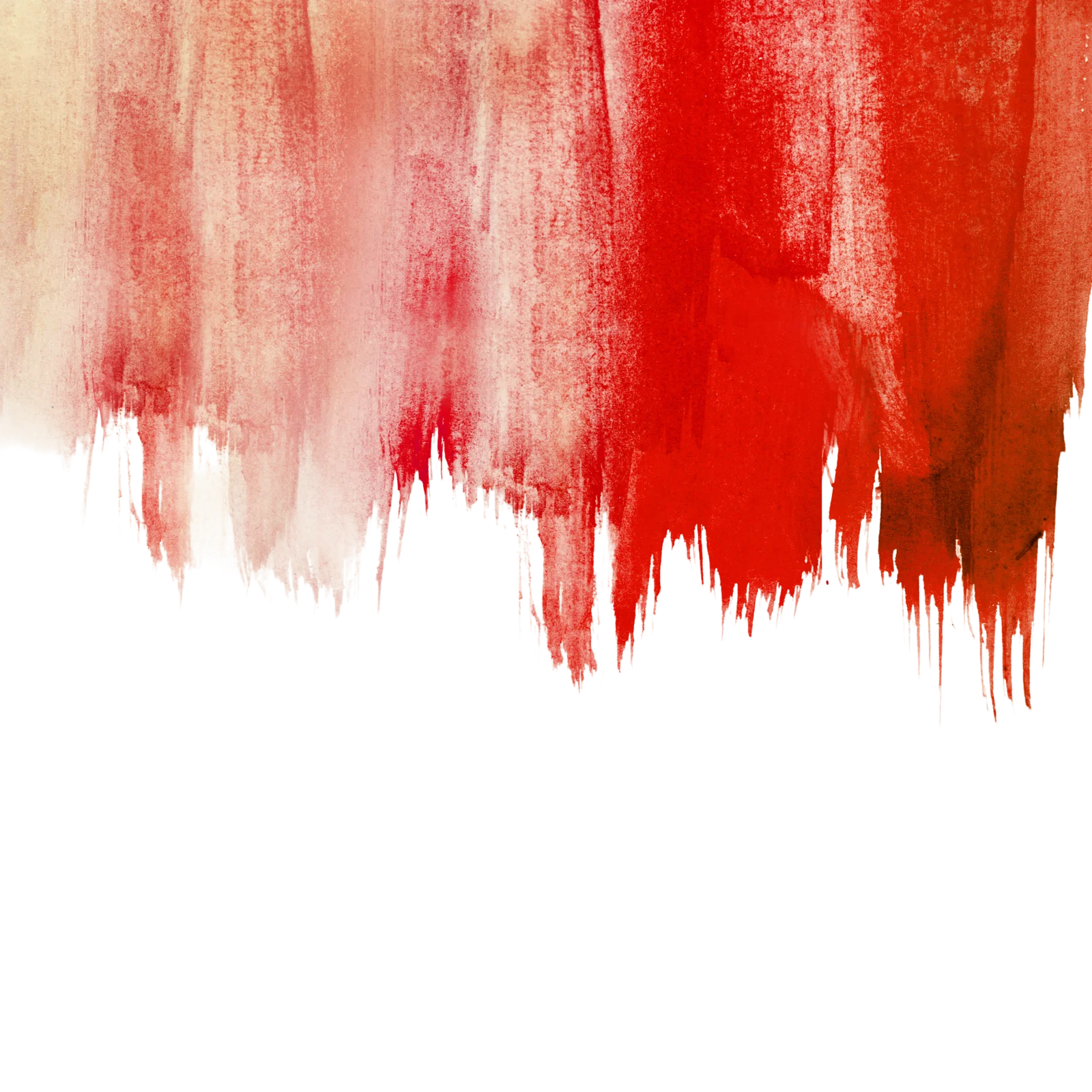 Cartoon Blood Splatter Png Transparent PNG