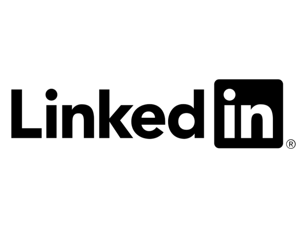 Transparent black background PNG image for versatile use.