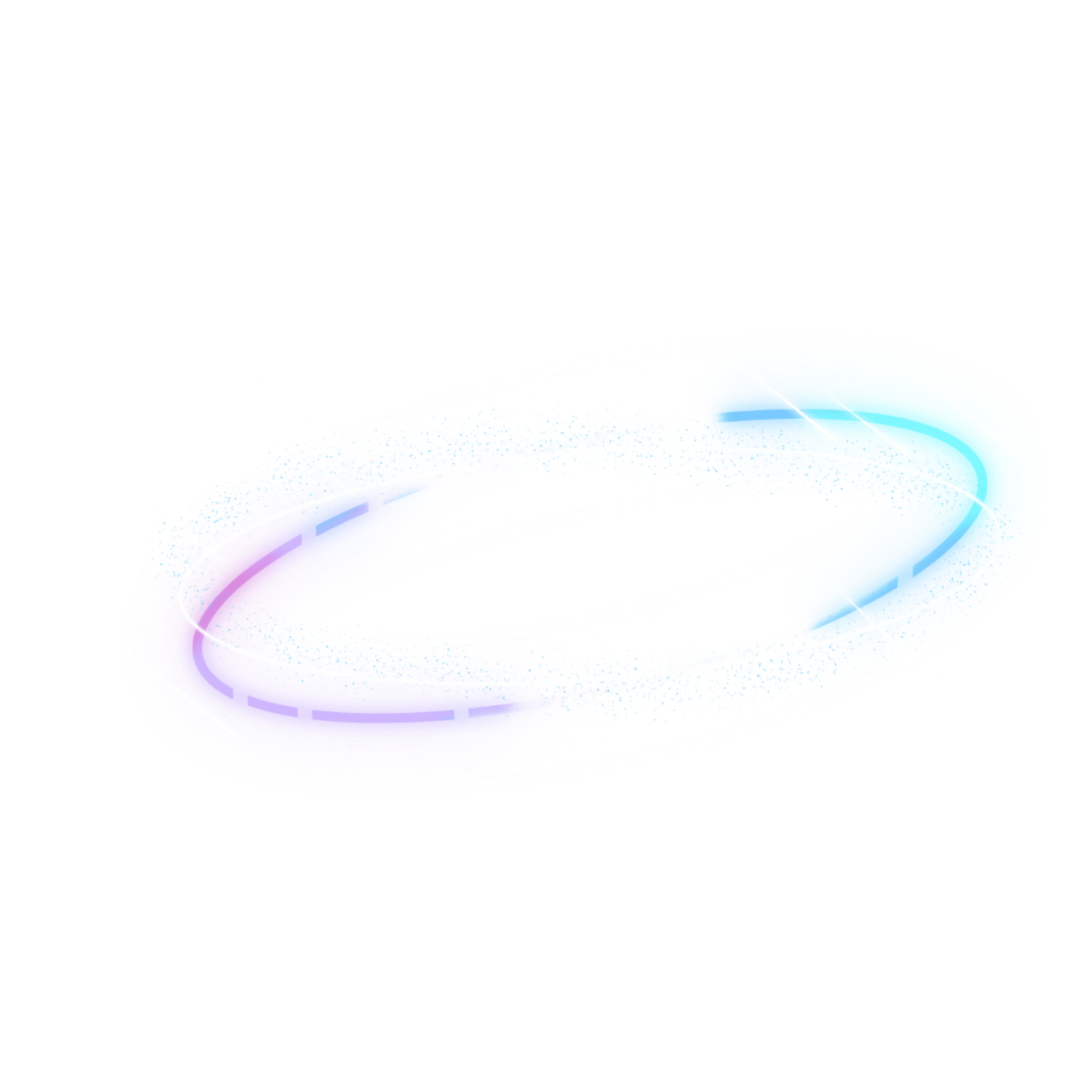 Transparent Crown PNG Image with intricate details.