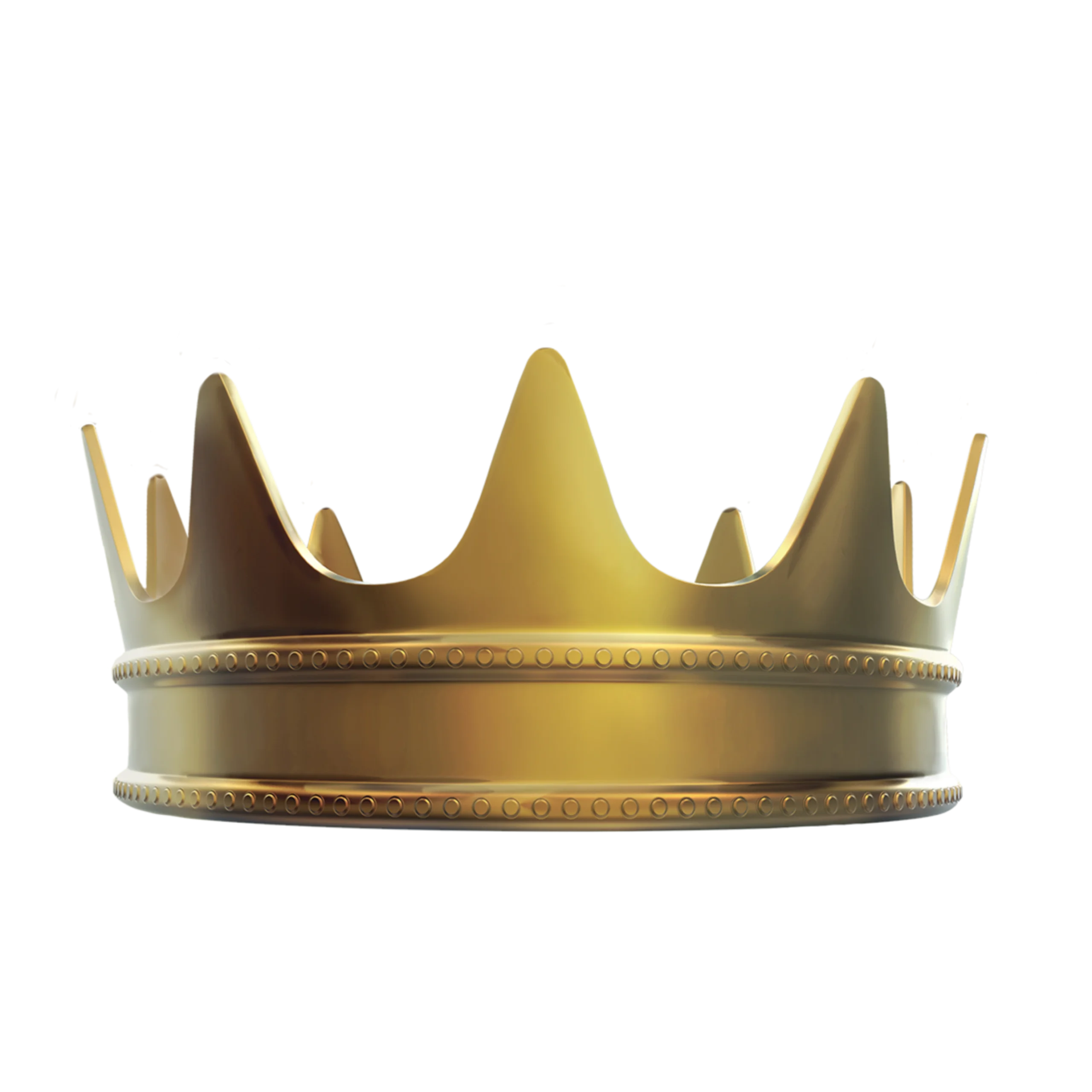 Crown PNG Image Download – Free Download