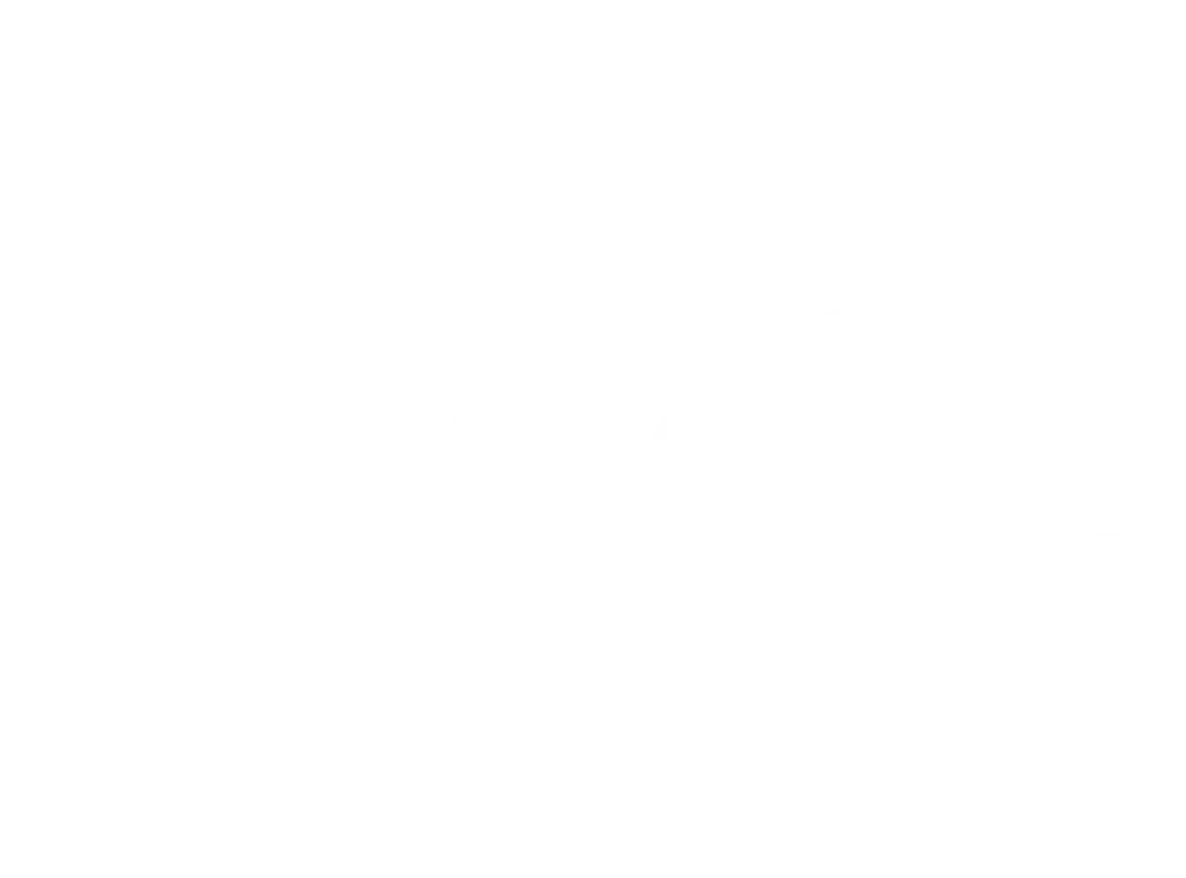 White wordmark LinkedIn logo in transparent PNG format.