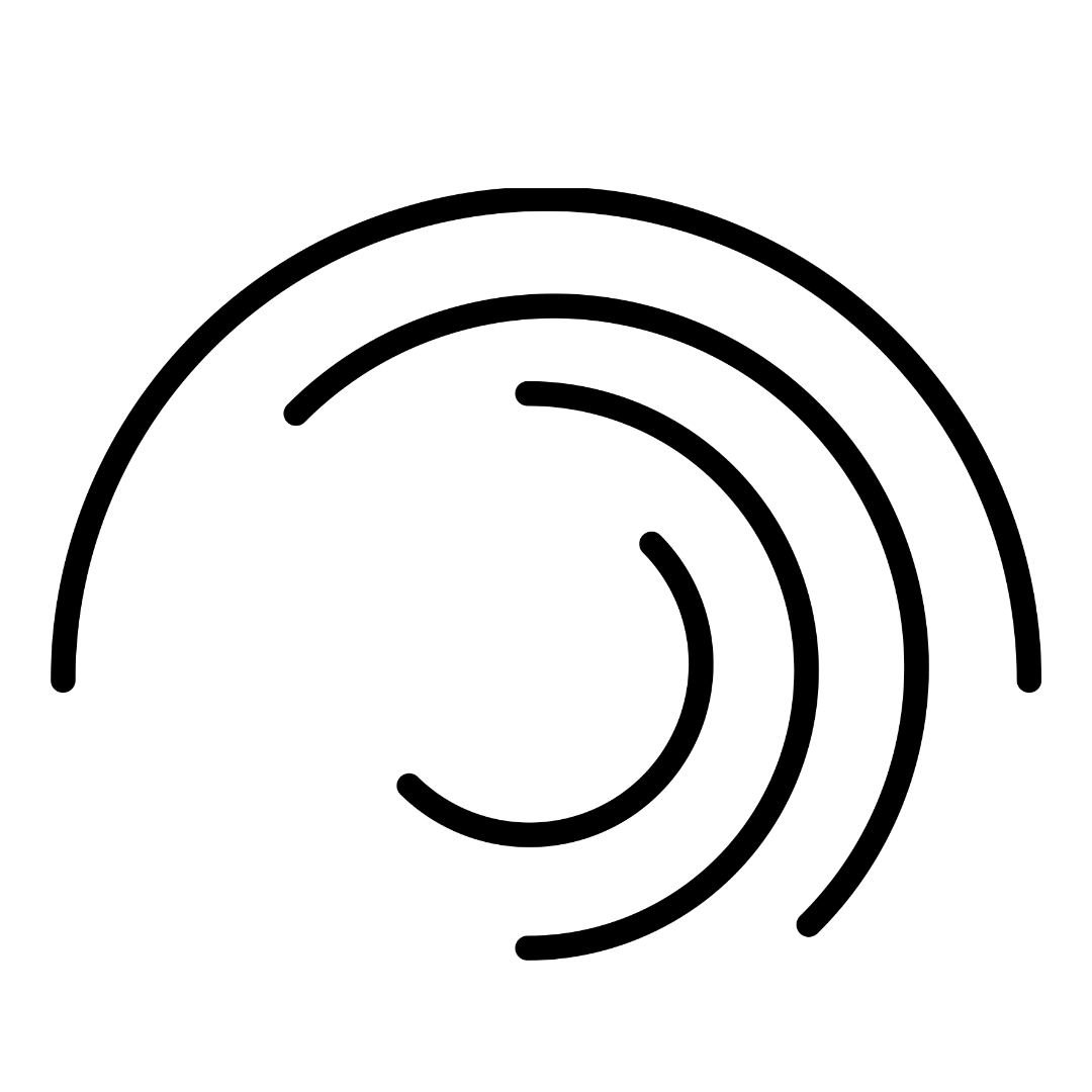 Alight Motion logo on a transparent background in PNG format.