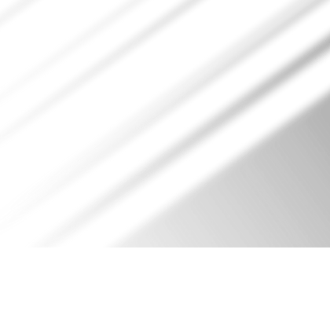 Black diagonal shadow background in transparent PNG format.