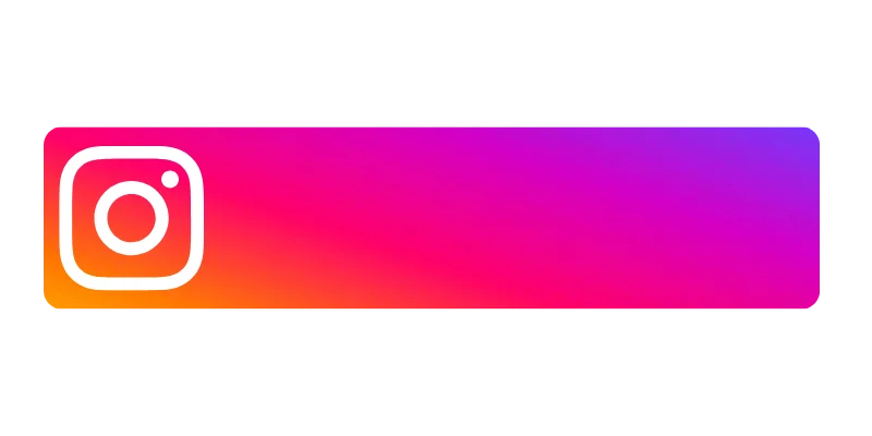 Instagram logo with a transparent background for easy integration.