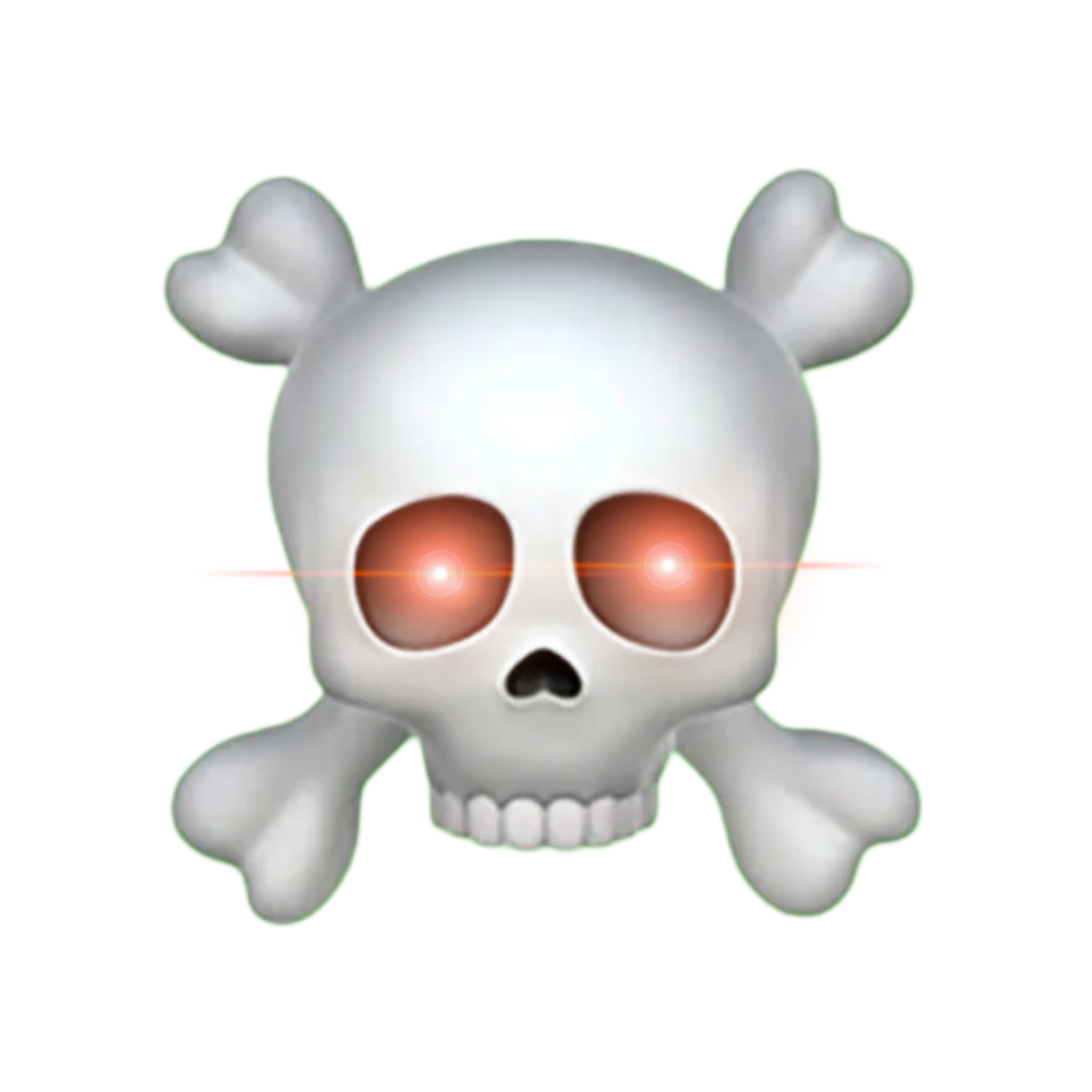 People clipart example